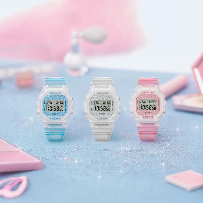 https://media.mirallesjoyeros.com/product/reloj-casio-baby-g-digital-bgd-565gc-en-color-rosa-purpurina_6SMLaZa.jpg?width=1200