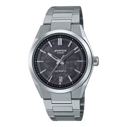 Reloj Casio Edifice Automático EFK-100CD con esfera de carbono
