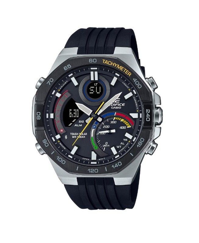 Edifice 900 hotsell