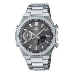 Reloj Casio Edifice ECB-S10D Bluetooth Sapphire