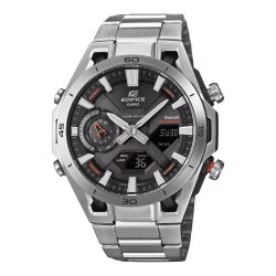 Reloj Casio Edifice Sospensione Solar All Stel