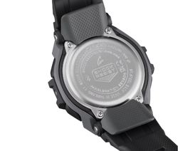 Reloj Casio G-Shock Bluetooth® G-SQUAD GBD-300 Negro