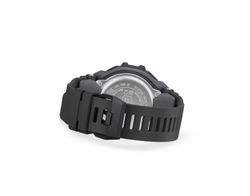 Reloj Casio G-Shock Bluetooth® G-SQUAD GBD-300 Negro