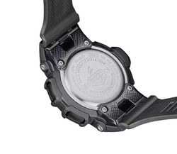 Reloj Casio G-Shock Bluetooth® GBA-900 color negro