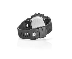 Reloj Casio G-Shock Bluetooth® GBA-900 color negro