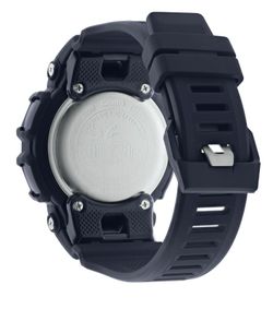 Reloj Casio G-Shock Bluetooth® GBA-900 color negro
