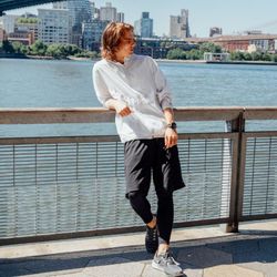 Reloj Casio G-Shock Bluetooth® GBA-900 color negro