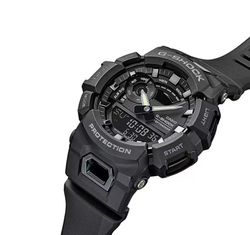 Reloj Casio G-Shock Bluetooth® GBA-900 color negro