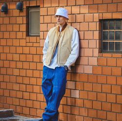 Reloj Casio G-Shock Bluetooth Solar en color negro