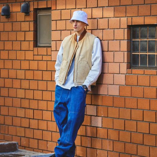 Reloj Casio G-Shock Bluetooth Solar en color negro