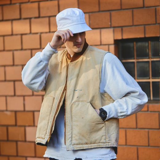 Reloj Casio G-Shock Bluetooth Solar en color negro