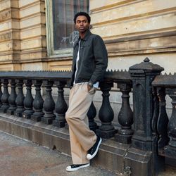 Casio G-Shock GD-010 – Hochhelle Digitaluhr in Dunkelgrün