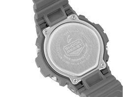 Reloj Casio G-Shock DW-6900 Gris