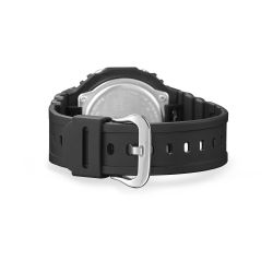 Reloj Casio G-Shock GA-B2100 Bluetooth Solar Black & Green