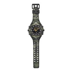 Reloj Casio G-Shock GA-V01 Trending Camuflaje