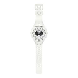 Relógio Casio G-Shock GA-V01 Branco