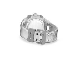 Montre Casio G-Shock GA-V01A argentée