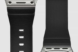 Reloj Casio G-Shock GM-2100M Limited Edition