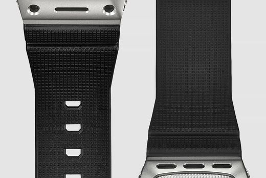 Reloj Casio G-Shock GM-2100M Limited Edition