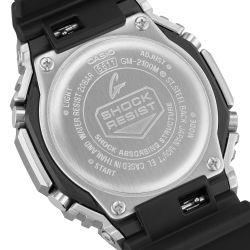 Reloj Casio G-Shock GM-2100M Limited Edition