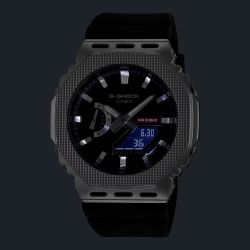 Reloj Casio G-Shock GM-2100M Limited Edition