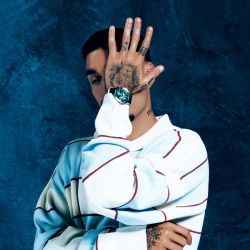 Reloj Casio G-Shock GM-2110 All Steel Green