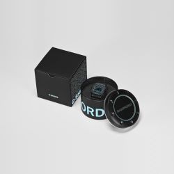Reloj Casio G-Shock GM-5600BWD Bamford