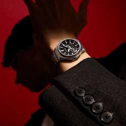 Relógio Casio G-Shock GST-B1000D Bluetooth Tough Solar Preto