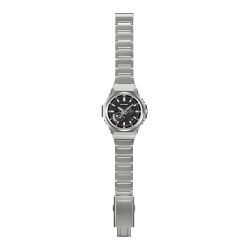 Relógio Casio G-Shock GST-B1000D Bluetooth Tough Solar Preto