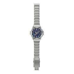 Reloj Casio G-Shock GST-B1000D Bluetooth Tough Solar Blue