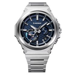 Reloj Casio G-Shock GST-B1000D Bluetooth Tough Solar Blue