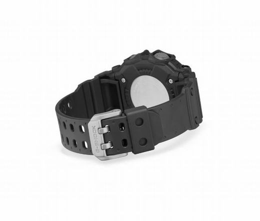 Reloj Casio G-Shock GX-56 Origin Solar