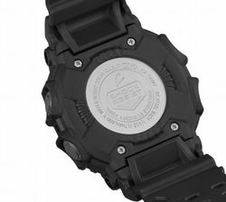 Reloj Casio G-Shock GX-56 Origin Solar