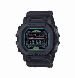 Reloj Casio G-Shock GX-56 Origin Solar