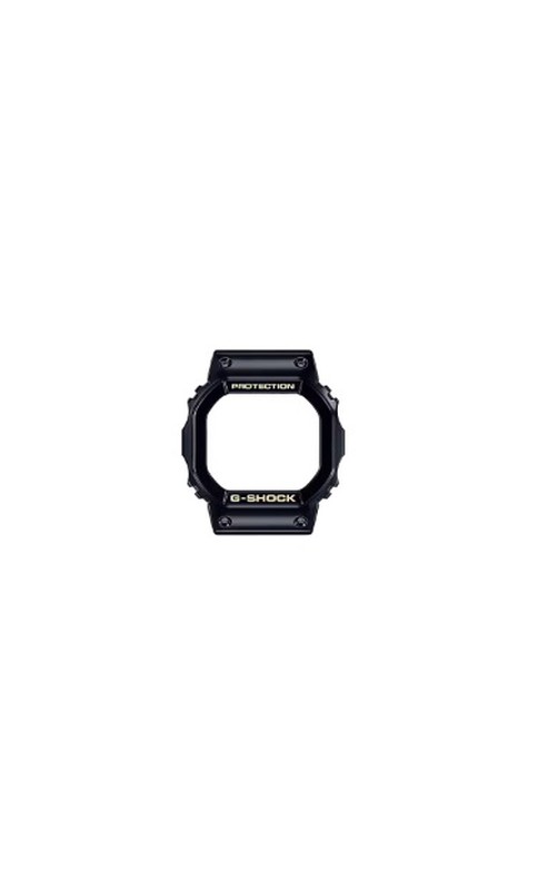 Reloj casio G-shock con cuenta pasos configurable porBluetooth — Miralles  Arévalo Joyeros