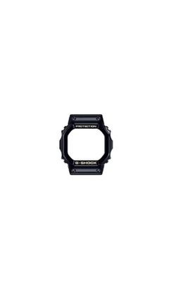 Reloj Casio G-Shock Hip Gold