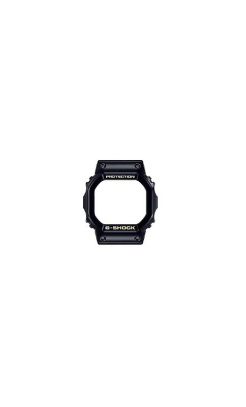 Reloj Casio G-Shock Hip Gold