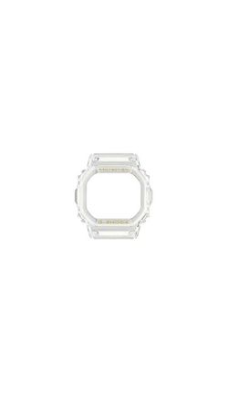 Reloj Casio G-Shock Hip Gold