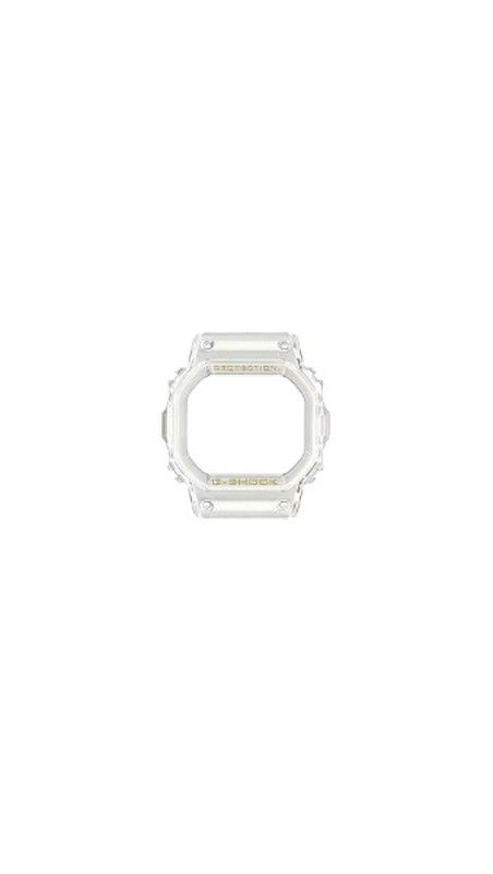 Reloj Casio G-Shock Hip Gold