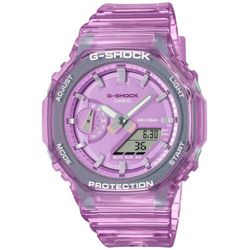 Reloj Digital Reloj Casio Mujer Rosa Amazon Reloj Casio G-Shock