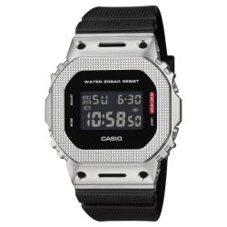 Reloj Casio G-Shock GM-5600M Limited Edition