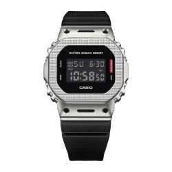 Reloj Casio G-Shock GM-5600M Limited Edition