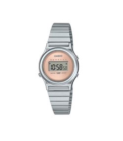 Reloj Casio Mini Collection Pink