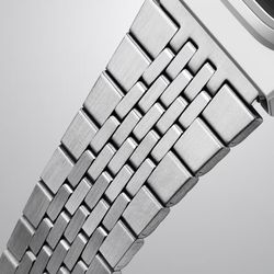 Reloj Casio Vintage digital unisex A140WE Grey