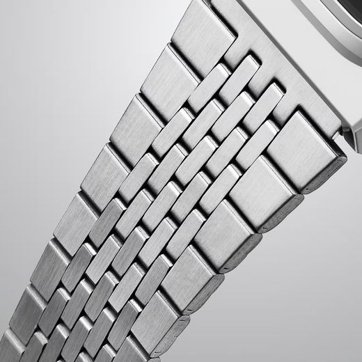 Reloj Casio Vintage digital unisex A140WE Grey