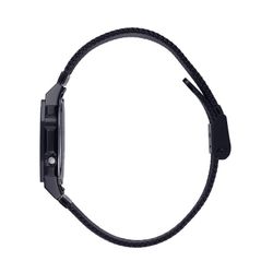 Reloj Casio Vintage Premium Ip negro