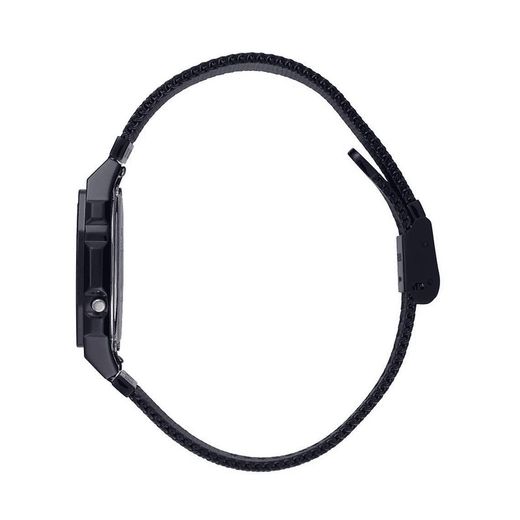 Reloj Casio Vintage Premium Ip negro