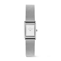Reloj Daniel Wellington Bound Mini Sterling