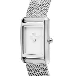 Reloj Daniel Wellington Bound Mini Sterling