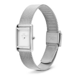 Reloj Daniel Wellington Bound Mini Sterling